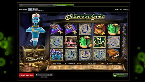 online casino jackpot spiele kjwe france