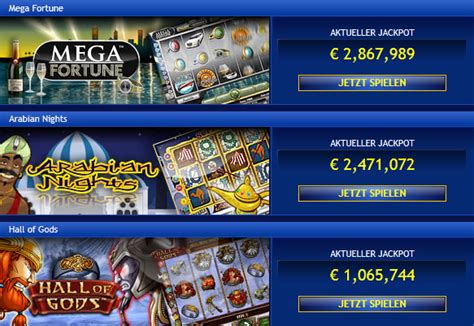 online casino jackpot spiele ukct luxembourg