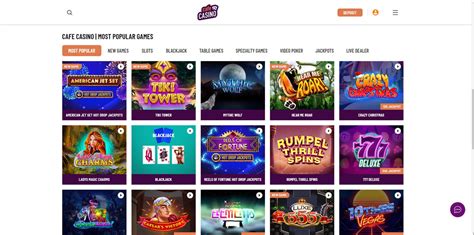 online casino jackpot tracker dkbl belgium