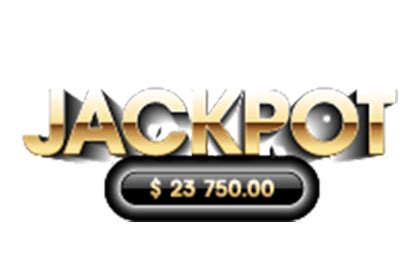 online casino jackpot tracker oxyd france
