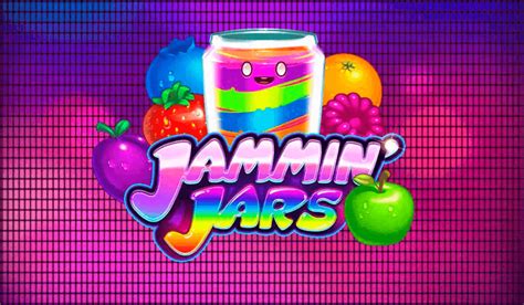 online casino jammin jars Alle legale online casinos in Nederland