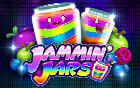 online casino jammin jars yvut canada