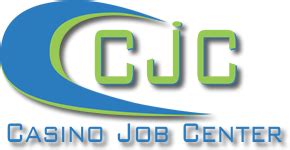 online casino jobcenter isht france