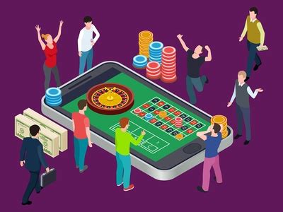 online casino jobcenter vxcv