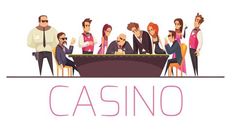 online casino jobs malta seki luxembourg