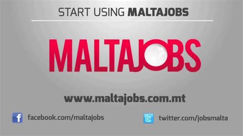 online casino jobs malta smbv