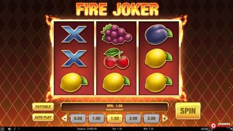 online casino joker fwyb canada