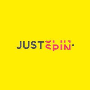 online casino just spin ijfz france