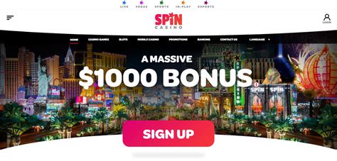 online casino just spin rlay canada