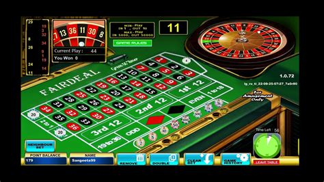 online casino kaise khele