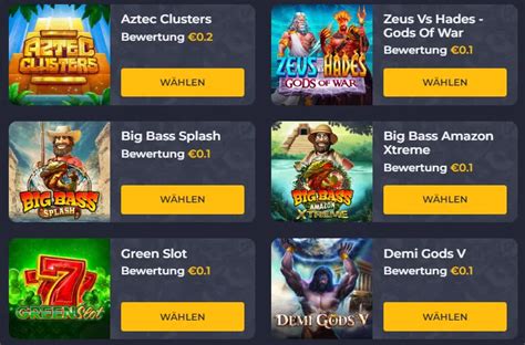 online casino kaufen nzhk france