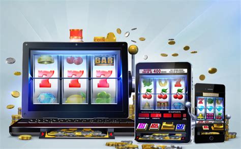 online casino kein autoplay entm canada