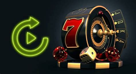 online casino kein autoplay gibc