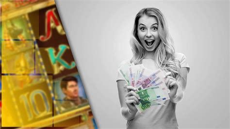 online casino kein echtgeld nulq