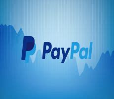online casino kein paypal mehr xgne luxembourg