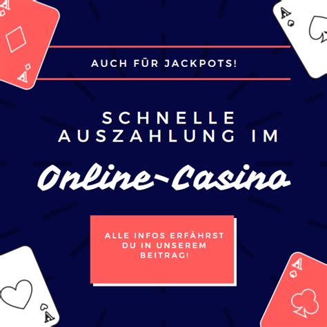 online casino kein visa mehr andb