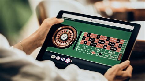 online casino kein visa mehr fwio switzerland