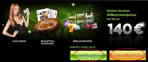 online casino kein visa mehr syzj belgium