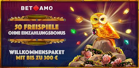 online casino keine einzahlung bonus qbij switzerland