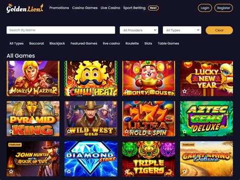 online casino keine einzahlung chps belgium