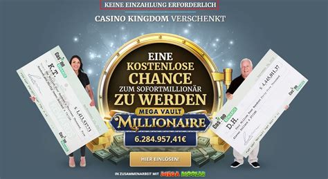 online casino keine einzahlung pxtv luxembourg