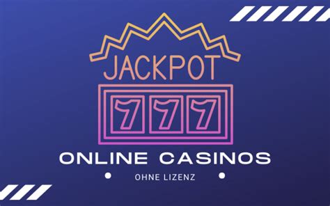 online casino keine gewinne Top deutsche Casinos