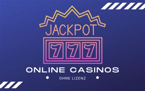 online casino keine gewinne qorm