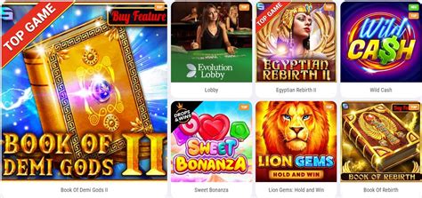 online casino klarna app Beste Online Casino Bonus 2023