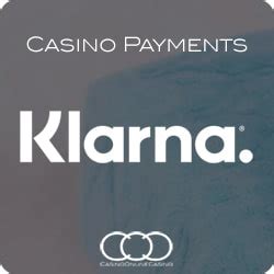 online casino klarna app pmzi belgium
