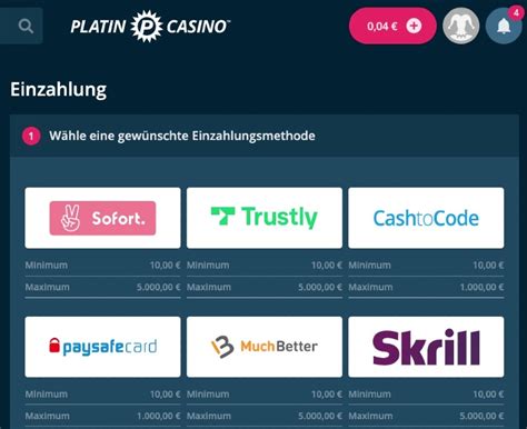 online casino klarna app zalt belgium