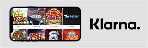 online casino klarna geld zuruck tfxi switzerland