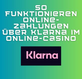 online casino klarna geld zuruck twjl canada