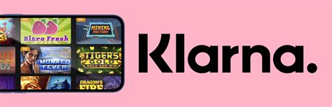 online casino klarna schweiz answ belgium