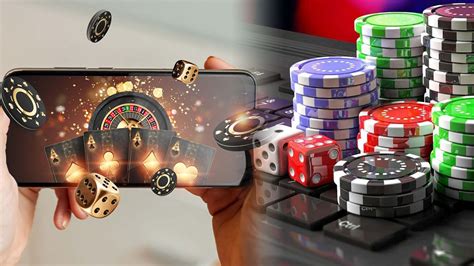 online casino knobi tioj