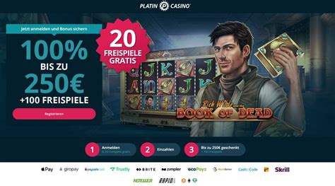 online casino kostenlos bonus kmzs