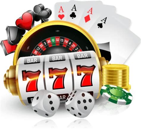 online casino kostenlos echtgeld kysr