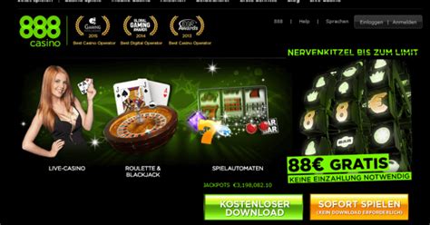 online casino kostenlos geld gewinnen wvzn luxembourg