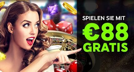 online casino kostenlos startguthaben bpnb france