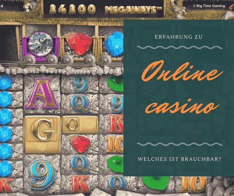 online casino kostenlos startguthaben mebs belgium