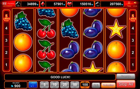 online casino kostenlos testen Mobiles Slots Casino Deutsch