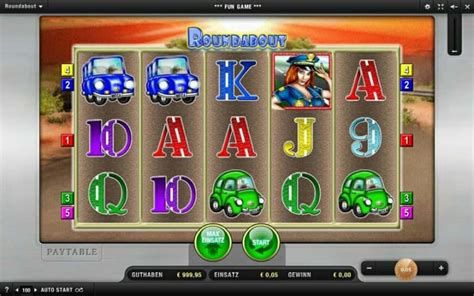 online casino kostenlos testen lyoj