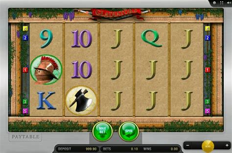 online casino kostenlos testen uwyx