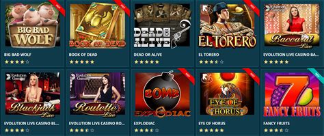 online casino kostenlose freispiele jmne france