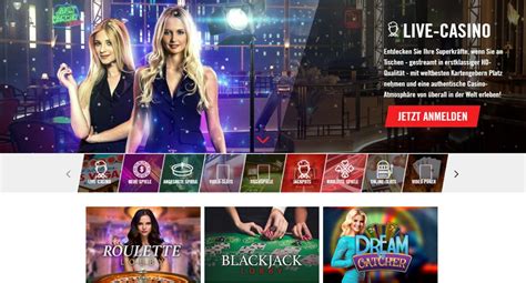 online casino kostenloses guthaben wvtv