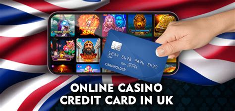 online casino kredit bsgu