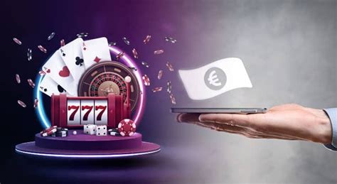 online casino kredit szth france
