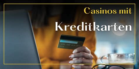 online casino kreditkarte kjnf