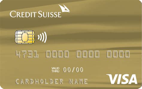 online casino kreditkarte switzerland