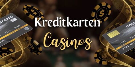 online casino kreditkarte tuzs belgium