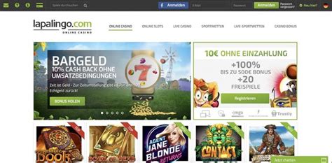 online casino lapalingo erfahrungen vqqm